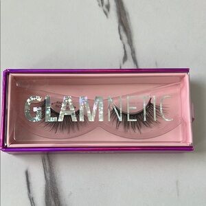 Glamnetic False Eyelashes‎